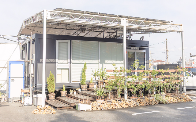 株式会社 遠州建設