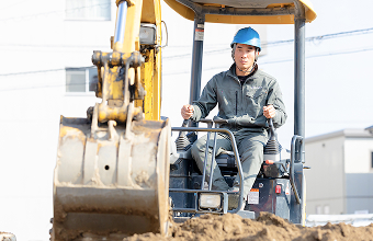会社の『今』を包み隠さず知れる