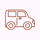 車アイコン
